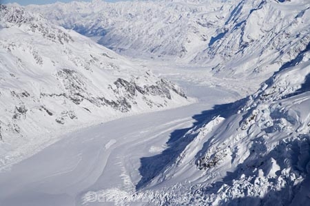 aerial;aerial-photo;aerial-photograph;aerial-photographs;aerial-photography;aerial-photos;aerial-view;aerial-views;aerials;alp;alpine;alps;altitude;Aoraki-Mt-Cook-National-Park;Canterbury;cold;glacial;glacier;glaciers;high-altitude;main-divide;mount;mountain;mountain-peak;mountainous;mountains;mountainside;mt;Mt-Cook-National-Park;mt.;N.Z.;New-Zealand;NZ;range;ranges;S.I.;season;seasonal;seasons;SI;snow;snowy;South-Canterbury;South-Is.;South-Island;southern-alps;winter