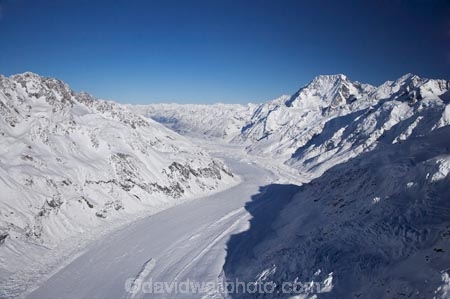 aerial;aerial-photo;aerial-photograph;aerial-photographs;aerial-photography;aerial-photos;aerial-view;aerial-views;aerials;alp;alpine;alps;altitude;Aoraki;Aoraki-Mt-Cook;Aoraki-Mt-Cook-National-Park;Canterbury;cold;glacial;glacial-valley;glacier;glaciers;high-altitude;main-divide;mount;Mount-Cook;mountain;mountain-peak;mountainous;mountains;mountainside;mt;Mt-Cook;Mt-Cook-National-Park;mt.;Mt.-Cook;N.Z.;New-Zealand;NZ;peak;peaks;range;ranges;S.I.;season;seasonal;seasons;SI;snow;snow-capped;snow_capped;snowcapped;snowy;South-Canterbury;South-Is.;South-Island;southern-alps;summit;summits;Tasman-Glacier;winter