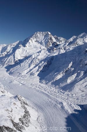 aerial;aerial-photo;aerial-photograph;aerial-photographs;aerial-photography;aerial-photos;aerial-view;aerial-views;aerials;alp;alpine;alps;altitude;Aoraki;Aoraki-Mt-Cook;Aoraki-Mt-Cook-National-Park;Canterbury;cold;glacial;glacial-valley;glacier;glaciers;high-altitude;main-divide;mount;Mount-Cook;mountain;mountain-peak;mountainous;mountains;mountainside;mt;Mt-Cook;Mt-Cook-National-Park;mt.;Mt.-Cook;N.Z.;New-Zealand;NZ;peak;peaks;range;ranges;S.I.;season;seasonal;seasons;SI;snow;snow-capped;snow_capped;snowcapped;snowy;South-Canterbury;South-Is.;South-Island;southern-alps;summit;summits;Tasman-Glacier;winter