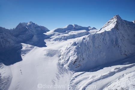 aerial;aerial-photo;aerial-photograph;aerial-photographs;aerial-photography;aerial-photos;aerial-view;aerial-views;aerials;alp;alpine;alps;altitude;Aoraki-Mt-Cook-National-Park;Canterbury;cold;Darwin-Glacer;glacial;glacier;glaciers;high-altitude;main-divide;mount;Mount-Darwin;mountain;mountain-peak;mountainous;mountains;mountainside;mt;Mt-Cook-National-Park;Mt-Darwin;mt.;Mt.-Darwin;N.Z.;New-Zealand;NZ;range;ranges;S.I.;season;seasonal;seasons;SI;snow;snowy;South-Canterbury;South-Is.;South-Island;southern-alps;Tasman-Glacier;winter