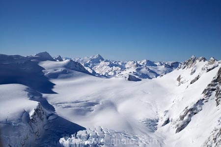 aerial;aerial-photo;aerial-photograph;aerial-photographs;aerial-photography;aerial-photos;aerial-view;aerial-views;aerials;alp;alpine;alps;altitude;Aoraki-Mt-Cook-National-Park;Canterbury;cold;glacial;glacier;glaciers;high-altitude;main-divide;mount;mountain;mountain-peak;mountainous;mountains;mountainside;mt;Mt-Cook-National-Park;mt.;N.Z.;New-Zealand;NZ;range;ranges;S.I.;season;seasonal;seasons;SI;snow;snowy;South-Canterbury;South-Is.;South-Island;southern-alps;Tasman-Glacier;Tasman-Saddle;winter