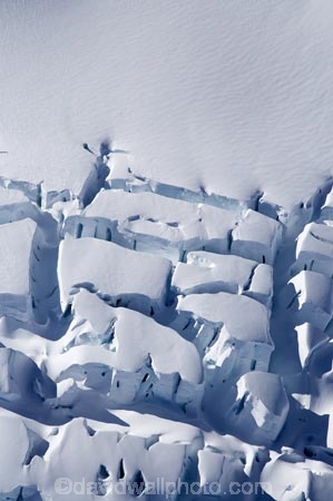 above;aerial;aerial-photo;aerial-photograph;aerial-photographs;aerial-photography;aerial-photos;aerial-view;aerial-views;aerials;alp;alpine;alps;altitude;Aoraki-Mt-Cook-National-Park;Canterbury;cold;crevase;crevases;crevasse;crevasses;danger;glacial;glacier;glaciers;high-altitude;ice;ice-formation;ice-formations;icy;main-divide;mount;mountain;mountain-peak;mountainous;mountains;mountainside;mt;Mt-Cook-National-Park;mt.;N.Z.;New-Zealand;NZ;outdoors;pattern;patterns;range;ranges;S.I.;season;seasonal;seasons;SI;snow;snowy;South-Canterbury;South-Is.;South-Island;southern-alps;Tasman-Glacier;texture;textures;White;winter