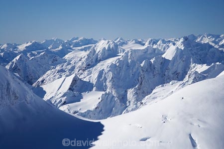 aerial;aerial-photo;aerial-photograph;aerial-photographs;aerial-photography;aerial-photos;aerial-view;aerial-views;aerials;alp;alpine;alps;altitude;Aoraki-Mt-Cook-National-Park;Canterbury;cold;glacial;glacier;glaciers;high-altitude;Hochstetter-Dome;Lendenfeld-Saddle;main-divide;mount;Mount-Elie-de-Beaumont;mountain;mountain-peak;mountainous;mountains;mountainside;mt;Mt-Cook-National-Park;Mt-Elie-de-Beaumont;mt.;Mt.-Elie-de-Beaumont;N.Z.;New-Zealand;NZ;range;ranges;S.I.;season;seasonal;seasons;SI;snow;snowy;South-Canterbury;South-Is.;South-Island;southern-alps;Tasman-Glacier;West-Coast;Westland;winter