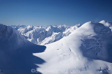 aerial;aerial-photo;aerial-photograph;aerial-photographs;aerial-photography;aerial-photos;aerial-view;aerial-views;aerials;alp;alpine;alps;altitude;Aoraki-Mt-Cook-National-Park;Canterbury;cold;glacial;glacier;glaciers;high-altitude;Hochstetter-Dome;Lendenfeld-Saddle;main-divide;mount;Mount-Elie-de-Beaumont;mountain;mountain-peak;mountainous;mountains;mountainside;mt;Mt-Cook-National-Park;Mt-Elie-de-Beaumont;mt.;Mt.-Elie-de-Beaumont;N.Z.;New-Zealand;NZ;range;ranges;S.I.;season;seasonal;seasons;SI;snow;snowy;South-Canterbury;South-Is.;South-Island;southern-alps;Tasman-Glacier;West-Coast;Westland;winter
