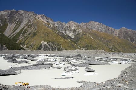 alp;alpine;alps;Aoraki-Mt-Cook-National-Park;Aoraki-Mt-Cook-National-Park;boat;boats;Burnett-Mountains;Canterbury;glacial;glacial-lake;glacier;Glacier-Explorers;glacier-ice;glaciers;ice;iceberg;icebergs;icy;Mackenzie-Country;Mackenzie-District;moraine;Mt-Cook-National-Park;mt.;N.Z.;New-Zealand;NZ;plastic-boat;plastic-boats;S.I;SI;South-Canterbury;South-Is;South-Island;southern-alps;Tasman-Glacier-Lake;Tasman-Lake;Tasman-Valley;terminal-moraine