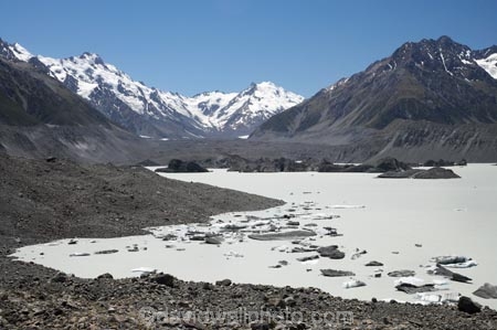 alp;alpine;alps;Aoraki-Mt-Cook-National-Park;Aoraki-Mt-Cook-National-Park;Canterbury;glacial;glacial-lake;glacier;glacier-ice;glaciers;ice;iceberg;icebergs;icy;Mackenzie-Country;Mackenzie-District;moraine;Mount-De-la-Beche;Mt-Cook-National-Park;Mt-De-la-Beche;mt.;Mt.-De-la-Beche;N.Z.;New-Zealand;NZ;S.I;SI;South-Canterbury;South-Is;South-Island;southern-alps;Tasman-Glacier;Tasman-Glacier-Lake;Tasman-Lake;Tasman-Valley;terminal-moraine