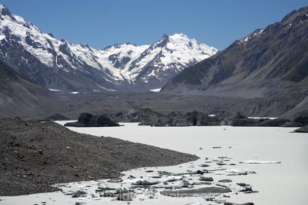 alp;alpine;alps;Aoraki-Mt-Cook-National-Park;Aoraki-Mt-Cook-National-Park;Canterbury;glacial;glacial-lake;glacier;glacier-ice;glaciers;ice;iceberg;icebergs;icy;Mackenzie-Country;Mackenzie-District;moraine;Mount-De-la-Beche;Mt-Cook-National-Park;Mt-De-la-Beche;mt.;Mt.-De-la-Beche;N.Z.;New-Zealand;NZ;S.I;SI;South-Canterbury;South-Is;South-Island;southern-alps;Tasman-Glacier;Tasman-Glacier-Lake;Tasman-Lake;Tasman-Valley;terminal-moraine