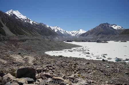 alp;alpine;alps;altitude;Aoraki;Aoraki-Mt-Cook;Aoraki-Mt-Cook-National-Park;Aoraki-Mt-Cook-National-Park;Canterbury;glacial;glacial-lake;glacier;glacier-ice;glaciers;high-altitude;ice;iceberg;icebergs;icy;Mackenzie-Country;Mackenzie-District;main-divide;moraine;mount;Mount-Cook;Mount-De-la-Beche;mountain;mountain-peak;mountainous;mountains;mountainside;mt;Mt-Cook;Mt-Cook-National-Park;Mt-De-la-Beche;mt.;Mt.-Cook;Mt.-De-la-Beche;N.Z.;New-Zealand;NZ;peak;peaks;range;ranges;S.I;SI;snow;snow-capped;snow_capped;snowcapped;snowy;South-Canterbury;South-Is;South-Island;southern-alps;summit;summits;Tasman-Glacier;Tasman-Glacier-Lake;Tasman-Lake;Tasman-Valley;terminal-moraine