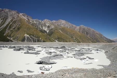 alp;alpine;alps;Aoraki-Mt-Cook-National-Park;Aoraki-Mt-Cook-National-Park;Burnett-Mountains;Canterbury;glacial;glacial-lake;glacier;glacier-ice;glaciers;ice;iceberg;icebergs;icy;Mackenzie-Country;Mackenzie-District;moraine;Mt-Cook-National-Park;mt.;N.Z.;New-Zealand;NZ;S.I;SI;South-Canterbury;South-Is;South-Island;southern-alps;Tasman-Glacier-Lake;Tasman-Lake;Tasman-Valley;terminal-moraine