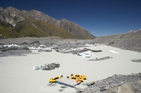 alp;alpine;alps;Aoraki-Mt-Cook-National-Park;Aoraki-Mt-Cook-National-Park;boat;boats;Burnett-Mountains;Canterbury;glacial;glacial-lake;glacier;Glacier-Explorers;glacier-ice;glaciers;ice;iceberg;icebergs;icy;Mackenzie-Country;Mackenzie-District;moraine;Mt-Cook-National-Park;mt.;N.Z.;New-Zealand;NZ;plastic-boat;plastic-boats;S.I;SI;South-Canterbury;South-Is;South-Island;southern-alps;Tasman-Glacier-Lake;Tasman-Lake;Tasman-Valley;terminal-moraine