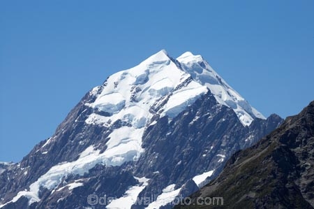 alp;alpine;alps;altitude;Aoraki;Aoraki-Mt-Cook;Aoraki-Mt-Cook-National-Park;Aoraki-Mt-Cook-National-Park;Canterbury;glacial;glacier;glaciers;high-altitude;Mackenzie-Country;Mackenzie-District;main-divide;mount;Mount-Cook;mountain;mountain-peak;mountainous;mountains;mountainside;mt;Mt-Cook;Mt-Cook-National-Park;mt.;Mt.-Cook;N.Z.;New-Zealand;NZ;peak;peaks;range;ranges;S.I;SI;snow;snow-capped;snow_capped;snowcapped;snowy;South-Canterbury;South-Is;South-Island;southern-alps;summit;summits