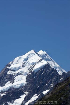 alp;alpine;alps;altitude;Aoraki;Aoraki-Mt-Cook;Aoraki-Mt-Cook-National-Park;Aoraki-Mt-Cook-National-Park;Canterbury;glacial;glacier;glaciers;high-altitude;Mackenzie-Country;Mackenzie-District;main-divide;mount;Mount-Cook;mountain;mountain-peak;mountainous;mountains;mountainside;mt;Mt-Cook;Mt-Cook-National-Park;mt.;Mt.-Cook;N.Z.;New-Zealand;NZ;peak;peaks;range;ranges;S.I;SI;snow;snow-capped;snow_capped;snowcapped;snowy;South-Canterbury;South-Is;South-Island;southern-alps;summit;summits