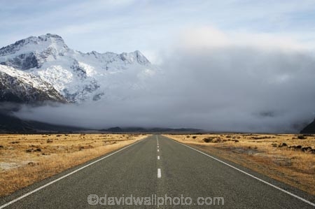 alp;alpine;alps;altitude;Aoraki-Mt-Cook-National-Park;Aoraki-Mt-Cook-National-Park;Canterbury;centre-line;centre-lines;centre_line;centre_lines;centreline;centrelines;cloud;clouds;driving;fog;foggy;glacial;glacier;glaciers;high-altitude;highway;highways;Mackenzie-Country;Mackenzie-District;main-divide;mist;misty;mount;Mount-Sefton;mountain;mountain-peak;mountainous;mountains;mountainside;mt;Mt-Cook-National-Park;Mt-Sefton;mt.;Mt.-Sefton;N.Z.;New-Zealand;NZ;open-road;open-roads;peak;peaks;range;ranges;road;road-trip;roads;S.I;SI;snow;snow-capped;snow_capped;snowcapped;snowy;South-Canterbury;South-Is;South-Island;southern-alps;straight;summit;summits;transport;transportation;travel;traveling;travelling;trip