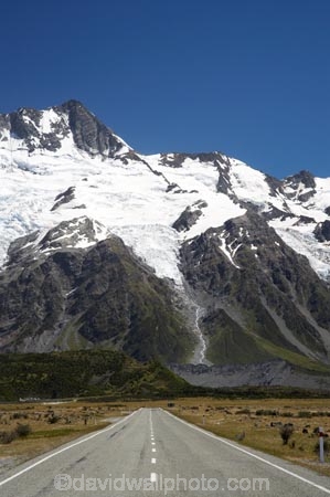 alp;alpine;alps;altitude;Aoraki-Mt-Cook-National-Park;Aoraki-Mt-Cook-National-Park;Canterbury;centre-line;centre-lines;centre_line;centre_lines;centreline;centrelines;driving;glacial;glacier;glaciers;high-altitude;highway;highways;Mackenzie-Country;Mackenzie-District;main-divide;mount;Mount-Sefton;mountain;mountain-peak;mountainous;mountains;mountainside;mt;Mt-Cook-National-Park;Mt-Sefton;mt.;Mt.-Sefton;N.Z.;New-Zealand;NZ;open-road;open-roads;peak;peaks;range;ranges;road;road-trip;roads;S.I;SI;snow;snow-capped;snow_capped;snowcapped;snowy;South-Canterbury;South-Is;South-Island;southern-alps;straight;summit;summits;transport;transportation;travel;traveling;travelling;trip