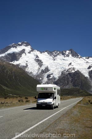 alp;alpine;alps;altitude;Aoraki-Mt-Cook-National-Park;Aoraki-Mt-Cook-National-Park;camper;camper-van;camper-vans;camper_van;camper_vans;campers;campervan;campervans;Canterbury;centre-line;centre-lines;centre_line;centre_lines;centreline;centrelines;driving;glacial;glacier;glaciers;high-altitude;highway;highways;holiday;holidays;Mackenzie-Country;Mackenzie-District;main-divide;motor-caravan;motor-caravans;motor-home;motor-homes;motor_home;motor_homes;motorhome;motorhomes;mount;Mount-Sefton;mountain;mountain-peak;mountainous;mountains;mountainside;mt;Mt-Cook-National-Park;Mt-Sefton;mt.;Mt.-Sefton;N.Z.;New-Zealand;NZ;open-road;open-roads;peak;peaks;range;ranges;road;road-trip;roads;S.I;SI;snow;snow-capped;snow_capped;snowcapped;snowy;South-Canterbury;South-Is;South-Island;southern-alps;straight;summit;summits;tour;touring;tourism;tourist;tourists;transport;transportation;travel;traveler;travelers;traveling;traveller;travellers;travelling;trip;vacation;vacations;van;vans