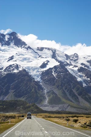 alp;alpine;alps;altitude;Aoraki-Mt-Cook-National-Park;Aoraki-Mt-Cook-National-Park;camper;camper-van;camper-vans;camper_van;camper_vans;campers;campervan;campervans;Canterbury;centre-line;centre-lines;centre_line;centre_lines;centreline;centrelines;driving;glacial;glacier;glaciers;high-altitude;highway;highways;holiday;holidays;Mackenzie-Country;Mackenzie-District;main-divide;motor-caravan;motor-caravans;motor-home;motor-homes;motor_home;motor_homes;motorhome;motorhomes;mount;Mount-Sefton;mountain;mountain-peak;mountainous;mountains;mountainside;mt;Mt-Cook-National-Park;Mt-Sefton;mt.;Mt.-Sefton;N.Z.;New-Zealand;NZ;open-road;open-roads;peak;peaks;range;ranges;road;road-trip;roads;S.I;SI;snow;snow-capped;snow_capped;snowcapped;snowy;South-Canterbury;South-Is;South-Island;southern-alps;straight;summit;summits;tour;touring;tourism;tourist;tourists;transport;transportation;travel;traveler;travelers;traveling;traveller;travellers;travelling;trip;vacation;vacations;van;vans