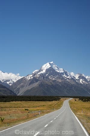 alp;alpine;alps;altitude;Aoraki;Aoraki-Mt-Cook;Aoraki-Mount-Cook;Aoraki-Mt-Cook;Canterbury;centre-line;centre-lines;centre_line;centre_lines;centreline;centrelines;driving;high-altitude;highway;highways;Mackenzie-Country;Mackenzie-District;main-divide;mount;Mount-Cook;mountain;mountain-peak;mountainous;mountains;mountainside;mt;Mt-Cook;mt.;Mt.-Cook;N.Z.;New-Zealand;NZ;open-road;open-roads;peak;peaks;range;ranges;road;road-trip;roads;S.I;S.I.;SI;snow;snow-capped;snow_capped;snowcapped;snowy;South-Canterbury;South-Is;South-Is.;South-Island;southern-alps;straight;summit;summits;transport;transportation;travel;traveling;travelling;trip