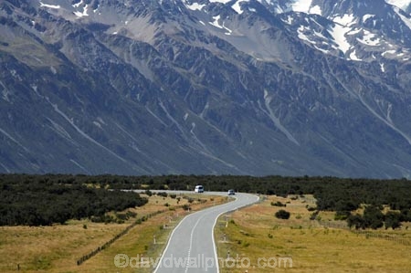 alp;alpine;alps;altitude;Aoraki;Aoraki-Mt-Cook;Aoraki-Mount-Cook;Aoraki-Mt-Cook;Canterbury;centre-line;centre-lines;centre_line;centre_lines;centreline;centrelines;driving;high-altitude;highway;highways;Mackenzie-Country;Mackenzie-District;main-divide;mount;Mount-Cook;mountain;mountainous;mountains;mountainside;mt;Mt-Cook;mt.;Mt.-Cook;N.Z.;New-Zealand;NZ;open-road;open-roads;range;ranges;road;road-trip;roads;S.I;S.I.;SI;South-Canterbury;South-Is;South-Is.;South-Island;southern-alps;straight;transport;transportation;travel;traveling;travelling;trip