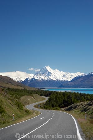s-bend;s-bends;alp;alpine;alps;altitude;Aoraki;Aoraki-Mt-Cook;Aoraki-Mount-Cook;Aoraki-Mt-Cook;bend;bends;Canterbury;centre-line;centre-lines;centre_line;centre_lines;centreline;centrelines;corner;corners;curve;curves;driving;high-altitude;highway;highways;Lake-Pukaki;Mackenzie-Country;Mackenzie-District;main-divide;mount;Mount-Cook;mountain;mountain-peak;mountainous;mountains;mountainside;mt;Mt-Cook;mt.;Mt.-Cook;N.Z.;New-Zealand;NZ;open-road;open-roads;peak;peaks;range;ranges;road;road-trip;roads;s-bend;s-bends;S.I.;SI;snow;snow-capped;snow_capped;snowcapped;snowy;South-Canterbury;South-Is.;South-Island;southern-alps;summit;summits;transport;transportation;travel;traveling;travelling;trip
