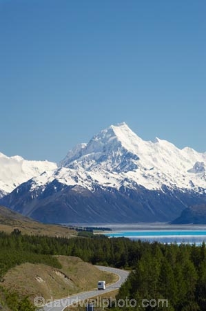 s-bend;s-bends;alp;alpine;alps;altitude;Aoraki;Aoraki-Mt-Cook;Aoraki-Mount-Cook;Aoraki-Mt-Cook;bend;bends;camper;camper-van;camper-vans;camper_van;camper_vans;campers;campervan;campervans;Canterbury;centre-line;centre-lines;centre_line;centre_lines;centreline;centrelines;corner;corners;curve;curves;driving;high-altitude;highway;highways;holiday;holidays;Lake-Pukaki;Mackenzie-Country;Mackenzie-District;main-divide;motor-caravan;motor-caravans;motor-home;motor-homes;motor_home;motor_homes;motorhome;motorhomes;mount;Mount-Cook;mountain;mountain-peak;mountainous;mountains;mountainside;mt;Mt-Cook;mt.;Mt.-Cook;N.Z.;New-Zealand;NZ;open-road;open-roads;peak;peaks;range;ranges;road;road-trip;roads;s-bend;s-bends;S.I.;SI;snow;snow-capped;snow_capped;snowcapped;snowy;South-Canterbury;South-Is.;South-Island;southern-alps;summit;summits;tour;touring;tourism;tourist;tourists;transport;transportation;travel;traveler;travelers;traveling;traveller;travellers;travelling;trip;vacation;vacations;van;vans