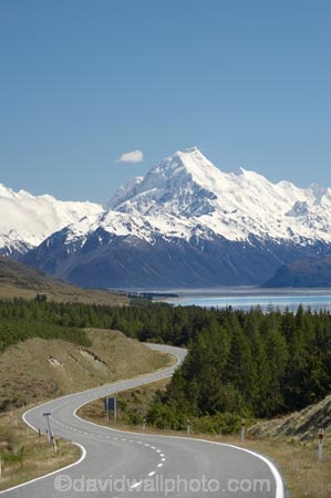 s-bend;s-bends;alp;alpine;alps;altitude;Aoraki;Aoraki-Mt-Cook;Aoraki-Mount-Cook;Aoraki-Mt-Cook;bend;bends;Canterbury;centre-line;centre-lines;centre_line;centre_lines;centreline;centrelines;corner;corners;curve;curves;driving;high-altitude;highway;highways;Lake-Pukaki;Mackenzie-Country;Mackenzie-District;main-divide;mount;Mount-Cook;mountain;mountain-peak;mountainous;mountains;mountainside;mt;Mt-Cook;mt.;Mt.-Cook;N.Z.;New-Zealand;NZ;open-road;open-roads;peak;peaks;range;ranges;road;road-trip;roads;s-bend;s-bends;S.I.;SI;snow;snow-capped;snow_capped;snowcapped;snowy;South-Canterbury;South-Is.;South-Island;southern-alps;summit;summits;transport;transportation;travel;traveling;travelling;trip