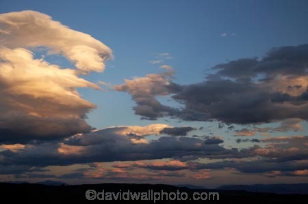 Canterbury;cloud;Clouds;cloudy;dusk;evening;Last-Light;Mackenzie-Country;N.Z.;New-Zealand;nightfall;NZ;S.I.;SI;sky;South-Canterbury;South-Island;sunset;sunsets;twilight