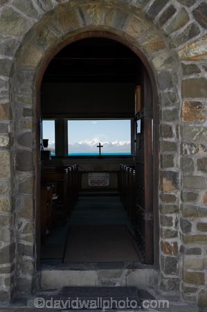 building;buildings;Canterbury;christian;christianity;church;Church-of-the-Good-Shepherd;churches;cross;crosses;crucifix;door;doors;doorway;doorways;faith;heritage;historic;historic-building;historic-buildings;historical;historical-building;historical-buildings;history;lake;Lake-Tekapo;lakes;Mackenzie-Country;N.Z.;New-Zealand;NZ;old;place-of-worship;places-of-worship;religion;religions;religious;S.I.;SI;South-Canterbury;South-Is.;South-Island;Tekapo;The-Church-of-the-Good-Shepherd;tradition;traditional