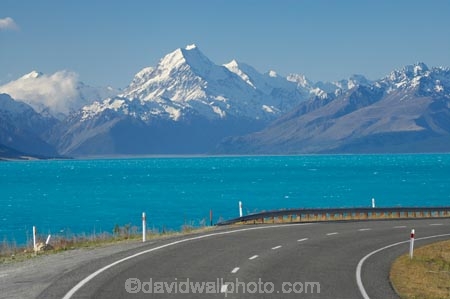 alp;alpine;alps;altitude;Aoraki;Aoraki-Mt-Cook;Aoraki-Mt-Cook-National-Park;Aoraki-Mt-Cook-National-Park;bend;bends;Canterbury;centre-line;centre-lines;centre_line;centre_lines;centreline;centrelines;corner;corners;curve;curves;driving;glacial;glacier;glaciers;high-altitude;highway;highways;lake;Lake-Pukaki;lakes;main-divide;mount;Mount-Cook;mountain;mountain-peak;mountainous;mountains;mountainside;mt;Mt-Cook;Mt-Cook-National-Park;mt.;Mt.-Cook;N.Z.;New-Zealand;NZ;open-road;open-roads;peak;peaks;range;ranges;road;road-trip;roads;S.I.;SI;snow;snow-capped;snow_capped;snowcapped;snowy;South-Canterbury;South-Is.;South-Island;southern-alps;State-Highway-8;State-Highway-Eight;summit;summits;transport;transportation;travel;traveling;travelling;trip
