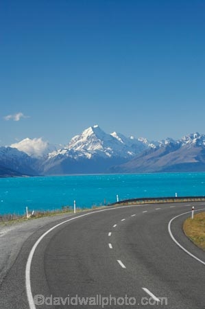 alp;alpine;alps;altitude;Aoraki;Aoraki-Mt-Cook;Aoraki-Mt-Cook-National-Park;Aoraki-Mt-Cook-National-Park;bend;bends;Canterbury;centre-line;centre-lines;centre_line;centre_lines;centreline;centrelines;corner;corners;curve;curves;driving;glacial;glacier;glaciers;high-altitude;highway;highways;lake;Lake-Pukaki;lakes;main-divide;mount;Mount-Cook;mountain;mountain-peak;mountainous;mountains;mountainside;mt;Mt-Cook;Mt-Cook-National-Park;mt.;Mt.-Cook;N.Z.;New-Zealand;NZ;open-road;open-roads;peak;peaks;range;ranges;road;road-trip;roads;S.I.;SI;snow;snow-capped;snow_capped;snowcapped;snowy;South-Canterbury;South-Is.;South-Island;southern-alps;State-Highway-8;State-Highway-Eight;summit;summits;transport;transportation;travel;traveling;travelling;trip