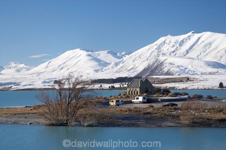 altitude;building;camper-van;camper-vans;Canterbury;christian;christianity;church;church-of-the-good-shepherd;churches;cold;fine;freeze;freezing;historic;historical;holiday;holidaying;holidays;lake;lake-tekapo;lakes;mackenzie;mackenzie-country;mckenzie;mobile-home;mobile-homes;motor-home;motor-homes;mount;mountain;mountain-peak;mountainous;mountains;mountainside;mt;mt.;N.Z.;new-zealand;NZ;peace;peaceful;peak;peaks;range;ranges;religion;religions;religious;S.I.;season;seasonal;seasons;SI;snow;snow-capped;snow_capped;snowcapped;snowy;South-Canterbury;South-Is;south-island;stone;stone-building;tekapo;tour;touring;tourism;tourist;tourists;travel;traveler;traveling;traveller;travelling;Two-Thumb-Range;two-thumbs-range;vacation;vacationing;vacations;white;winter;wintery