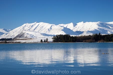 altitude;calm;Canterbury;cold;freeze;freezing;high-altitude;Lake-Tekapo;Mackenzie-Country;mount;mountain;mountain-peak;mountainous;mountains;mountainside;mt;mt.;N.Z.;New-Zealand;NZ;peak;peaks;placid;quiet;range;ranges;reflection;reflections;S.I.;season;seasonal;seasons;serene;shore;shoreline;shorelines;SI;smooth;snow;snow-capped;snow_capped;snowcapped;snowy;South-Canterbury;South-Is;South-Island;still;summit;summits;Tekapo;tranquil;Two-Thumb-Range;water;white;winter;wintery