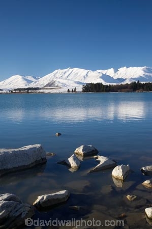 altitude;calm;Canterbury;cold;freeze;freezing;high-altitude;Lake-Tekapo;Mackenzie-Country;mount;mountain;mountain-peak;mountainous;mountains;mountainside;mt;mt.;N.Z.;New-Zealand;NZ;peak;peaks;placid;quiet;range;ranges;reflection;reflections;S.I.;season;seasonal;seasons;serene;shore;shoreline;shorelines;SI;smooth;snow;snow-capped;snow_capped;snowcapped;snowy;South-Canterbury;South-Is;South-Island;still;summit;summits;Tekapo;tranquil;Two-Thumb-Range;water;white;winter;wintery