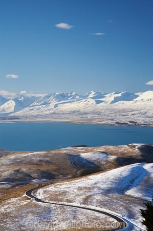 altitude;Canterbury;cold;freeze;freezing;high-altitude;Lake-Tekapo;Mackenzie-Country;mount;Mount-John;mountain;mountain-peak;mountainous;mountains;mountainside;mt;Mt-John;mt.;Mt.-John;N.Z.;New-Zealand;NZ;peak;peaks;range;ranges;raods;road;S.I.;season;seasonal;seasons;SI;snow;snow-capped;snow_capped;snowcapped;snowy;South-Canterbury;South-Is;South-Island;summit;summits;Tekapo;Two-Thumb-Range;white;winter;wintery