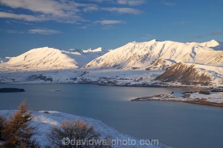 altitude;Canterbury;cold;freeze;freezing;high-altitude;Lake-Tekapo;late-light;Mackenzie-Country;mount;mountain;mountain-peak;mountainous;mountains;mountainside;mt;mt.;N.Z.;New-Zealand;NZ;peak;peaks;range;ranges;Richmond-Range;S.I.;season;seasonal;seasons;SI;snow;snow-capped;snow_capped;snowcapped;snowy;South-Canterbury;South-Is;South-Island;summit;summits;Tekapo;Two-Thumb-Range;white;winter;wintery