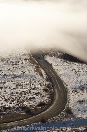 automobile;automobiles;Canterbury;car;cars;cloud;clouds;cloudy;cold;countryside;fog;foggy;fogs;freeze;freezing;gravel-road;gravel-roads;Mackenzie-Country;metal-road;metal-roads;metalled-road;metalled-roads;mist;mists;misty;N.Z.;New-Zealand;NZ;road;Road-to-Roundhill-Ski-Area;Road-to-Tekapo-Skifield;roads;rural;S.I.;season;seasonal;seasons;SI;snow;snowy;South-Canterbury;South-Is;South-Island;tranportation;transport;travel;traveling;travelling;trip;trips;vehicle;vehicles;white;winter;wintery