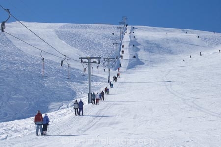 alp;alpine;alpine-resort;alpine-resorts;alpne;alps;altitude;Canterbury;cold;freeze;freezing;high-altitude;Mackenzie-Country;mount;mountain;mountainous;mountains;mountainside;mt;mt.;N.Z.;New-Zealand;NZ;people;person;recreation;Round-Hill-Ski-Area;Round-Hill-Ski-Field;Roundhill-Ski-Area;Roundhill-Ski-Field;S.I.;season;seasonal;seasons;SI;ski;ski-area;ski-areas;ski-field;ski-fields;ski-lift;ski-lifts;ski-resort;ski-resorts;ski-slope;ski-slopes;ski_lift;ski_lifts;skier;skiers;skifield;skifields;skiing;skilift;skilifts;slope;slopes;snow;snow-capped;snow-sport;snow-sports;snowy;South-Canterbury;South-Is;South-Island;southern-alps;T-Bar;T-Bars;T_Bar;T_Bars;Tekapo-Ski-Area;Tekapo-Ski-Field;Two-Thumb-Range;white;winter;winter-resort;winter-resorts;winter-sport;winter-sports;wintery