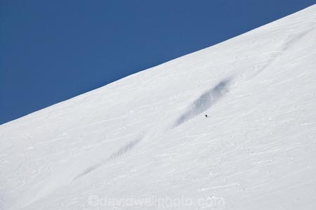 alone;alp;alpine;alpine-resort;alpine-resorts;alpne;alps;altitude;Canterbury;cold;freeze;freezing;high-altitude;lone;Mackenzie-Country;mount;mountain;mountainous;mountains;mountainside;mt;mt.;N.Z.;New-Zealand;NZ;recreation;Round-Hill-Ski-Area;Round-Hill-Ski-Field;Roundhill-Ski-Area;Roundhill-Ski-Field;S.I.;season;seasonal;seasons;SI;single;ski;ski-area;ski-areas;ski-field;ski-fields;ski-resort;ski-resorts;ski-slope;ski-slopes;skier;skiers;skifield;skifields;skiing;slope;slopes;snow;snow-capped;snow-sport;snow-sports;snowy;South-Canterbury;South-Is;South-Island;southern-alps;Tekapo-Ski-Area;Tekapo-Ski-Field;Two-Thumb-Range;white;winter;winter-resort;winter-resorts;winter-sport;winter-sports;wintery