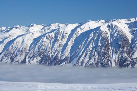 alp;alpine;alps;altitude;Canterbury;cloud;clouds;cloudy;cold;fog;foggy;fogs;freeze;freezing;Hall-Range;high-altitude;Mackenzie-Country;mist;mists;misty;mount;mountain;mountain-peak;mountainous;mountains;mountainside;mt;mt.;N.Z.;New-Zealand;NZ;peak;peaks;range;ranges;S.I.;season;seasonal;seasons;SI;snow;snow-capped;snow_capped;snowcapped;snowy;South-Canterbury;South-Is;South-Island;southern-alps;summit;summits;Two-Thumb-Range;white;winter;wintery