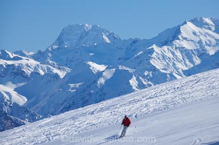 alp;alpine;alpine-resort;alpine-resorts;alpne;alps;altitude;Canterbury;cold;freeze;freezing;Hall-Range;high-altitude;Liebig-Range;Mackenzie-Country;Malte-Brun;mount;Mount-Hutton;mountain;mountain-peak;mountainous;mountains;mountainside;mt;Mt-Hutton;mt.;Mt.-Hutton;N.Z.;New-Zealand;NZ;peak;peaks;people;person;range;ranges;recreation;Round-Hill-Ski-Area;Round-Hill-Ski-Field;Roundhill-Ski-Area;Roundhill-Ski-Field;S.I.;season;seasonal;seasons;SI;ski;ski-area;ski-areas;ski-field;ski-fields;ski-resort;ski-resorts;ski-slope;ski-slopes;skier;skiers;skifield;skifields;skiing;slope;slopes;snow;snow-capped;snow-sport;snow-sports;snow_capped;snowcapped;snowy;South-Canterbury;South-Is;South-Island;southern-alps;summit;summits;Tekapo-Ski-Area;Tekapo-Ski-Field;Two-Thumb-Range;white;winter;winter-resort;winter-resorts;winter-sport;winter-sports;wintery