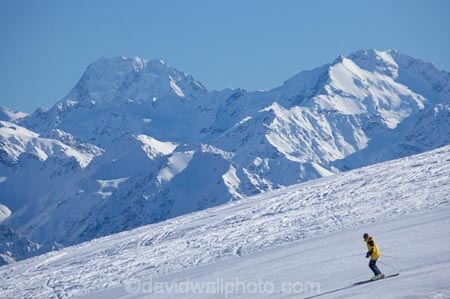 alp;alpine;alpine-resort;alpine-resorts;alpne;alps;altitude;Canterbury;cold;freeze;freezing;Hall-Range;high-altitude;Liebig-Range;Mackenzie-Country;Malte-Brun;mount;Mount-Hutton;mountain;mountain-peak;mountainous;mountains;mountainside;mt;Mt-Hutton;mt.;Mt.-Hutton;N.Z.;New-Zealand;NZ;peak;peaks;people;person;range;ranges;recreation;Round-Hill-Ski-Area;Round-Hill-Ski-Field;Roundhill-Ski-Area;Roundhill-Ski-Field;S.I.;season;seasonal;seasons;SI;ski;ski-area;ski-areas;ski-field;ski-fields;ski-resort;ski-resorts;ski-slope;ski-slopes;skier;skiers;skifield;skifields;skiing;slope;slopes;snow;snow-capped;snow-sport;snow-sports;snow_capped;snowcapped;snowy;South-Canterbury;South-Is;South-Island;southern-alps;summit;summits;Tekapo-Ski-Area;Tekapo-Ski-Field;Two-Thumb-Range;white;winter;winter-resort;winter-resorts;winter-sport;winter-sports;wintery