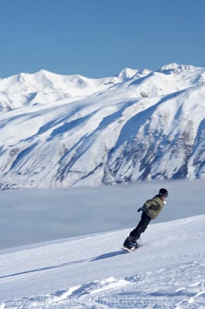 alp;alpine;alpine-resort;alpine-resorts;alpne;alps;altitude;boarder;boarders;boarding;Canterbury;cloud;clouds;cloudy;cold;fog;foggy;fogs;freeze;freezing;Hall-Range;high-altitude;Mackenzie-Country;mist;mists;misty;mount;mountain;mountain-peak;mountainous;mountains;mountainside;mt;mt.;N.Z.;New-Zealand;NZ;peak;peaks;people;person;range;ranges;recreation;Round-Hill-Ski-Area;Round-Hill-Ski-Field;Roundhill-Ski-Area;Roundhill-Ski-Field;S.I.;season;seasonal;seasons;SI;ski;ski-area;ski-areas;ski-field;ski-fields;ski-resort;ski-resorts;ski-slope;ski-slopes;skifield;skifields;skiing;slope;slopes;snow;snow-boarder;snow-boarders;snow-boarding;snow-capped;snow-sport;snow-sports;snow_boarder;snow_boarders;snow_boarding;snow_capped;snowboarder;snowboarders;snowboarding;snowcapped;snowy;South-Canterbury;South-Is;South-Island;southern-alps;summit;summits;Tekapo-Ski-Area;Tekapo-Ski-Field;Two-Thumb-Range;white;winter;winter-resort;winter-resorts;winter-sport;winter-sports;wintery