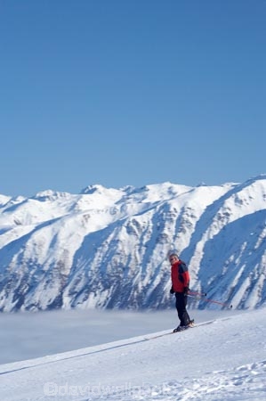 alp;alpine;alpine-resort;alpine-resorts;alpne;alps;altitude;Canterbury;cloud;clouds;cloudy;cold;fog;foggy;fogs;freeze;freezing;Hall-Range;high-altitude;Mackenzie-Country;mist;mists;misty;mount;mountain;mountain-peak;mountainous;mountains;mountainside;mt;mt.;N.Z.;New-Zealand;NZ;peak;peaks;people;person;range;ranges;recreation;Round-Hill-Ski-Area;Round-Hill-Ski-Field;Roundhill-Ski-Area;Roundhill-Ski-Field;S.I.;season;seasonal;seasons;SI;ski;ski-area;ski-areas;ski-field;ski-fields;ski-resort;ski-resorts;ski-slope;ski-slopes;skier;skiers;skifield;skifields;skiing;slope;slopes;snow;snow-capped;snow-sport;snow-sports;snow_capped;snowcapped;snowy;South-Canterbury;South-Is;South-Island;southern-alps;summit;summits;Tekapo-Ski-Area;Tekapo-Ski-Field;Two-Thumb-Range;white;winter;winter-resort;winter-resorts;winter-sport;winter-sports;wintery