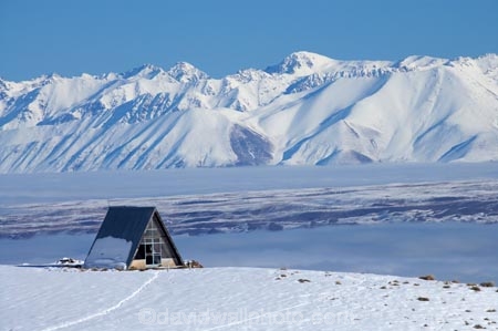 A-Frame;A-House;A-Frame;A-Frame-Ski-Cabin;A-Frame-Ski-Hut;A-House;A_Frame;alp;alpine;alpine-resort;alpine-resorts;alpne;alps;altitude;cabin;cabins;Canterbury;cloud;clouds;cloudy;cold;fog;foggy;fogs;freeze;freezing;Hall-Range;high-altitude;house;houses;Mackenzie-Country;mist;mists;misty;mount;mountain;mountain-cabin;mountain-cabins;mountain-hut;mountain-huts;mountain-peak;mountainous;mountains;mountainside;mt;mt.;N.Z.;New-Zealand;NZ;peak;peaks;range;ranges;Round-Hill-Ski-Area;Round-Hill-Ski-Field;Roundhill-Ski-Area;Roundhill-Ski-Field;S.I.;season;seasonal;seasons;SI;ski;ski-field;ski-fields;ski-hut;ski-huts;ski-resort;ski-resorts;skifield;skifields;skiing;slope;slopes;snow;snow-capped;snow_capped;snowcapped;snowy;South-Canterbury;South-Is;South-Island;southern-alps;summit;summits;Tekapo-Ski-Area;Tekapo-Ski-Field;Two-Thumb-Range;white;winter;winter-resort;winter-resorts;winter-sport;winter-sports;wintery