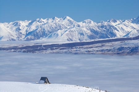 A-Frame;A-House;A-Frame;A-Frame-Ski-Cabin;A-Frame-Ski-Hut;A-House;A_Frame;alp;alpine;alpine-resort;alpine-resorts;alpne;alps;altitude;cabin;cabins;Canterbury;cloud;clouds;cloudy;cold;fog;foggy;fogs;freeze;freezing;Hall-Range;high-altitude;house;houses;Mackenzie-Country;mist;mists;misty;mount;mountain;mountain-cabin;mountain-cabins;mountain-hut;mountain-huts;mountain-peak;mountainous;mountains;mountainside;mt;mt.;N.Z.;New-Zealand;NZ;peak;peaks;range;ranges;Round-Hill-Ski-Area;Round-Hill-Ski-Field;Roundhill-Ski-Area;Roundhill-Ski-Field;S.I.;season;seasonal;seasons;SI;ski;ski-field;ski-fields;ski-hut;ski-huts;ski-resort;ski-resorts;skifield;skifields;skiing;slope;slopes;snow;snow-capped;snow_capped;snowcapped;snowy;South-Canterbury;South-Is;South-Island;southern-alps;summit;summits;Tekapo-Ski-Area;Tekapo-Ski-Field;Two-Thumb-Range;white;winter;winter-resort;winter-resorts;winter-sport;winter-sports;wintery