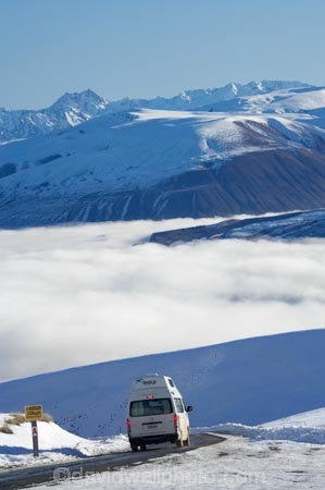 alp;alpine;alpine-resort;alpine-resorts;alpne;alps;altitude;camper;camper-van;camper-vans;camper_van;camper_vans;campers;campervan;campervans;Canterbury;cloud;clouds;cloudy;cold;fog;foggy;fogs;freeze;freezing;Gammack-Range;gravel-road;gravel-roads;high-altitude;holiday;holidays;Lake-Tekapo;Mackenzie-Country;maui-campervan;maui-campervans;metal-road;metal-roads;metalled-road;metalled-roads;mist;mists;misty;motor-caravan;motor-caravans;motor-home;motor-homes;motor_home;motor_homes;motorhome;motorhomes;mount;mountain;mountain-peak;mountainous;mountains;mountainside;mt;mt.;N.Z.;New-Zealand;NZ;peak;peaks;range;ranges;road;roads;Round-Hill-Ski-Area;Round-Hill-Ski-Field;Roundhill-Ski-Area;Roundhill-Ski-Field;S.I.;season;seasonal;seasons;SI;ski;ski-field;ski-fields;ski-resort;ski-resorts;skifield;skifields;skiing;slope;slopes;snow;snow-capped;snow_capped;snowcapped;snowy;South-Canterbury;South-Is;South-Island;southern-alps;summit;summits;Tekapo-Ski-Area;Tekapo-Ski-Field;tour;touring;tourism;tourist;tourists;travel;traveler;travelers;traveling;traveller;travellers;travelling;Two-Thumb-Range;vacation;vacations;van;vans;white;winter;winter-resort;winter-resorts;winter-sport;winter-sports;wintery
