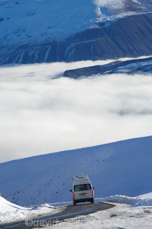 alp;alpine;alpine-resort;alpine-resorts;alpne;alps;altitude;camper;camper-van;camper-vans;camper_van;camper_vans;campers;campervan;campervans;Canterbury;cloud;clouds;cloudy;cold;fog;foggy;fogs;freeze;freezing;Gammack-Range;gravel-road;gravel-roads;high-altitude;holiday;holidays;Lake-Tekapo;Mackenzie-Country;maui-campervan;maui-campervans;metal-road;metal-roads;metalled-road;metalled-roads;mist;mists;misty;motor-caravan;motor-caravans;motor-home;motor-homes;motor_home;motor_homes;motorhome;motorhomes;mount;mountain;mountainous;mountains;mountainside;mt;mt.;N.Z.;New-Zealand;NZ;road;roads;Round-Hill-Ski-Area;Round-Hill-Ski-Field;Roundhill-Ski-Area;Roundhill-Ski-Field;S.I.;season;seasonal;seasons;SI;ski;ski-field;ski-fields;ski-resort;ski-resorts;skifield;skifields;skiing;slope;slopes;snow;snow-capped;snowy;South-Canterbury;South-Is;South-Island;southern-alps;Tekapo-Ski-Area;Tekapo-Ski-Field;tour;touring;tourism;tourist;tourists;travel;traveler;travelers;traveling;traveller;travellers;travelling;Two-Thumb-Range;vacation;vacations;van;vans;white;winter;winter-resort;winter-resorts;winter-sport;winter-sports;wintery