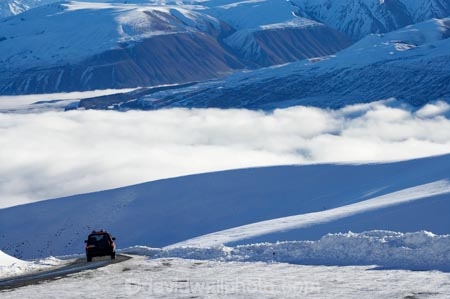4wd;4wds;4wds;4x4;4x4s;4x4s;alp;alpine;alpine-resort;alpine-resorts;alpne;alps;altitude;Canterbury;cloud;clouds;cloudy;cold;fog;foggy;fogs;four-by-four;four-by-fours;four-wheel-drive;four-wheel-drives;freeze;freezing;Gammack-Range;gravel-road;gravel-roads;Hall-Range;high-altitude;Lake-Tekapo;Mackenzie-Country;metal-road;metal-roads;metalled-road;metalled-roads;mist;mists;misty;mount;mountain;mountain-peak;mountainous;mountains;mountainside;mt;mt.;N.Z.;New-Zealand;NZ;peak;peaks;range;ranges;road;roads;Round-Hill-Ski-Area;Round-Hill-Ski-Field;Roundhill-Ski-Area;Roundhill-Ski-Field;S.I.;season;seasonal;seasons;SI;ski;ski-field;ski-fields;ski-resort;ski-resorts;skifield;skifields;skiing;slope;slopes;snow;snow-capped;snow_capped;snowcapped;snowy;South-Canterbury;South-Is;South-Island;southern-alps;sports-utility-vehicle;sports-utility-vehicles;summit;summits;suv;suvs;Suzuki-Vitara;Tekapo-Ski-Area;Tekapo-Ski-Field;Two-Thumb-Range;vehicle;vehicles;white;winter;winter-resort;winter-resorts;winter-sport;winter-sports;wintery