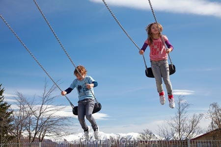 Ben-Ohau-Range;boy;boys;brother;brothers;Canterbury;child;children;girl;girls;kid;kids;little-boy;little-boys;little-girl;little-girls;Mackenzie-Country;Mackenzie-District;N.Z.;New-Zealand;NZ;people;person;play;play-area;play-areas;play-gound;play-gounds;play_area;play_areas;play_ground;play_grounds;playground;playgrounds;playing;plays;S.I.;SI;sibling;siblings;sister;sisters;small-girl;small-girls;South-Canterbury;South-Is.;South-Island;swing;swinging;swings;Twizel