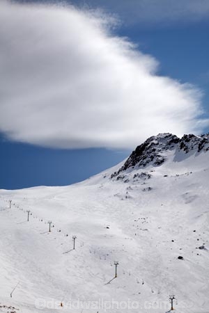 alpine-resort;alpine-resorts;alpne;alps;altocumulus-lenticularis;Canterbury;chairlift;chairlifts;cloud;clouds;cloudy;cold;dark-clouds;freeze;freezing;gray-cloud;gray-clouds;grey-cloud;grey-clouds;lens-shaped-cloud;lens-shaped-clouds;lenticular-cloud;lenticular-clouds;lenticularis-cloud;lenticularis-clouds;Mackenzie-Country;Mackenzie-District;mountain;mountains;N.Z.;New-Zealand;NZ;Ohau;Ohau-Range;Ohau-Ski-Area;Ohau-Ski-Field;Ohau-Snow-Area;Ohau-Snow-Fields;resort;S.I.;season;seasonal;seasons;SI;ski;ski-area;ski-areas;ski-field;ski-fields;ski-resort;ski-resorts;skies;skifield;skifields;skiing;sky;slope;slopes;snow;snowy;South-Canterbury;South-Is.;South-Island;weather;white;winter;winter-resort;winter-resorts;winter-sport;winter-sports;wintery