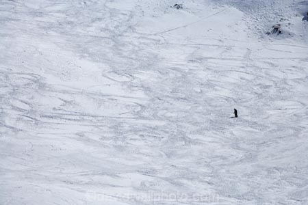 alpine-resort;alpine-resorts;alpne;alps;Canterbury;cold;empty;freeze;freezing;Mackenzie-Country;Mackenzie-District;mountain;mountains;N.Z.;New-Zealand;NZ;Ohau;Ohau-Ski-Area;Ohau-Ski-Field;Ohau-Snow-Area;Ohau-Snow-Fields;resort;S.I.;season;seasonal;seasons;SI;ski;ski-area;ski-areas;ski-field;ski-fields;ski-resort;ski-resorts;skier;skiers;skifield;skifields;skiing;slope;slopes;snow;snowy;South-Canterbury;South-Is.;South-Island;white;winter;winter-resort;winter-resorts;winter-sport;winter-sports;wintery